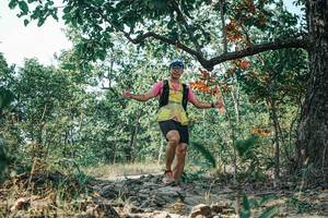 BIB: 
                            <button type="button" onclick="openModal(26081243)" class="btn btn-primary btn-sm float-right btn-popup" data-toggle="modal" data-target=".modal-high-quality">
                        <i class="fas fa-shopping-cart"></i> Add to Cart
                    </button>
                                            <button type="button" onclick="isThisMe(26081243, true)" class="btn btn-success btn-sm float-right btn-popup btn-isme hidden" data-toggle="tooltip" data-placement="bottom" title="นี่คือรูปของคุณใช่ไหม คลิกที่นี่เพื่อเอาเข้าอัลบั้ม">
                        <i class="fas fa-plus"></i> Add to album
                    </button>
                    <button type="button" onclick="isThisMe(26081243, false)" class="btn btn-warning btn-sm float-right btn-popup btn-isnotme hidden">
                        <i class="fas fa-ban"></i> Remove from album
                    </button>